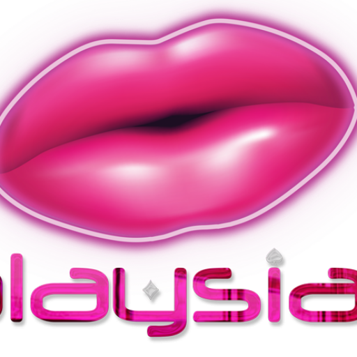 malaysia33 Malaysia