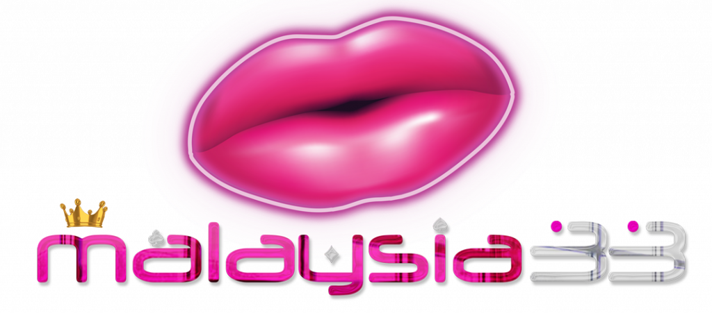 malaysia33 Malaysia